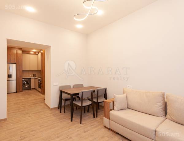 3-senyakanoc-bnakaran-vacharq-Yerevan-Center