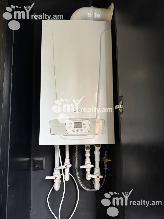 2 bedroom apartment for sale Vardanants St, Center Yerevan, 157725