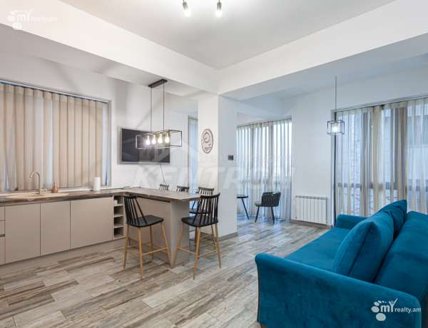 2-senyakanoc-bnakaran-vacharq-Yerevan-Center