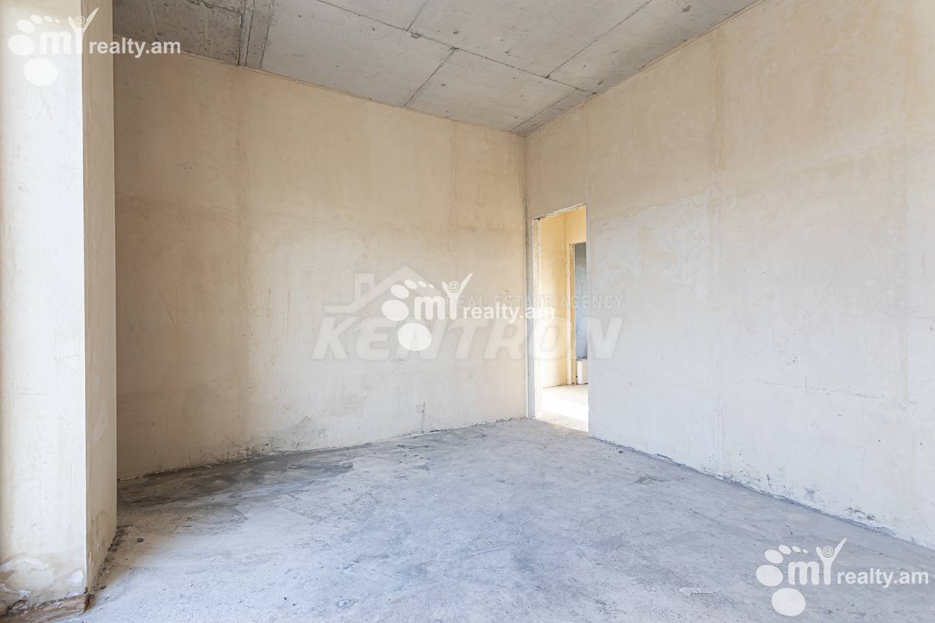 Առանձնատուն  Առինջ, Առինջ Կոտայք, 156933