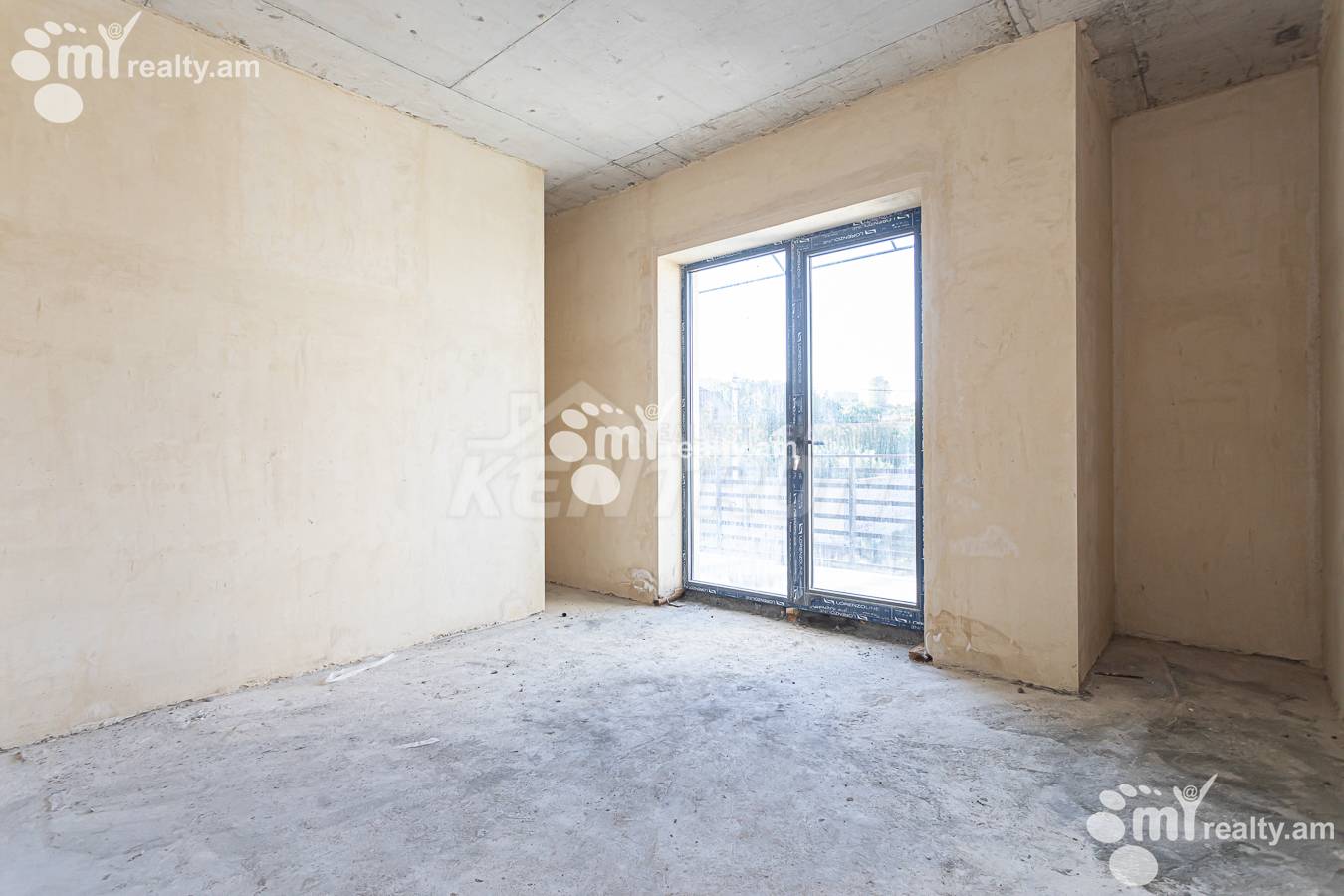 Առանձնատուն  Առինջ, Առինջ Կոտայք, 156933