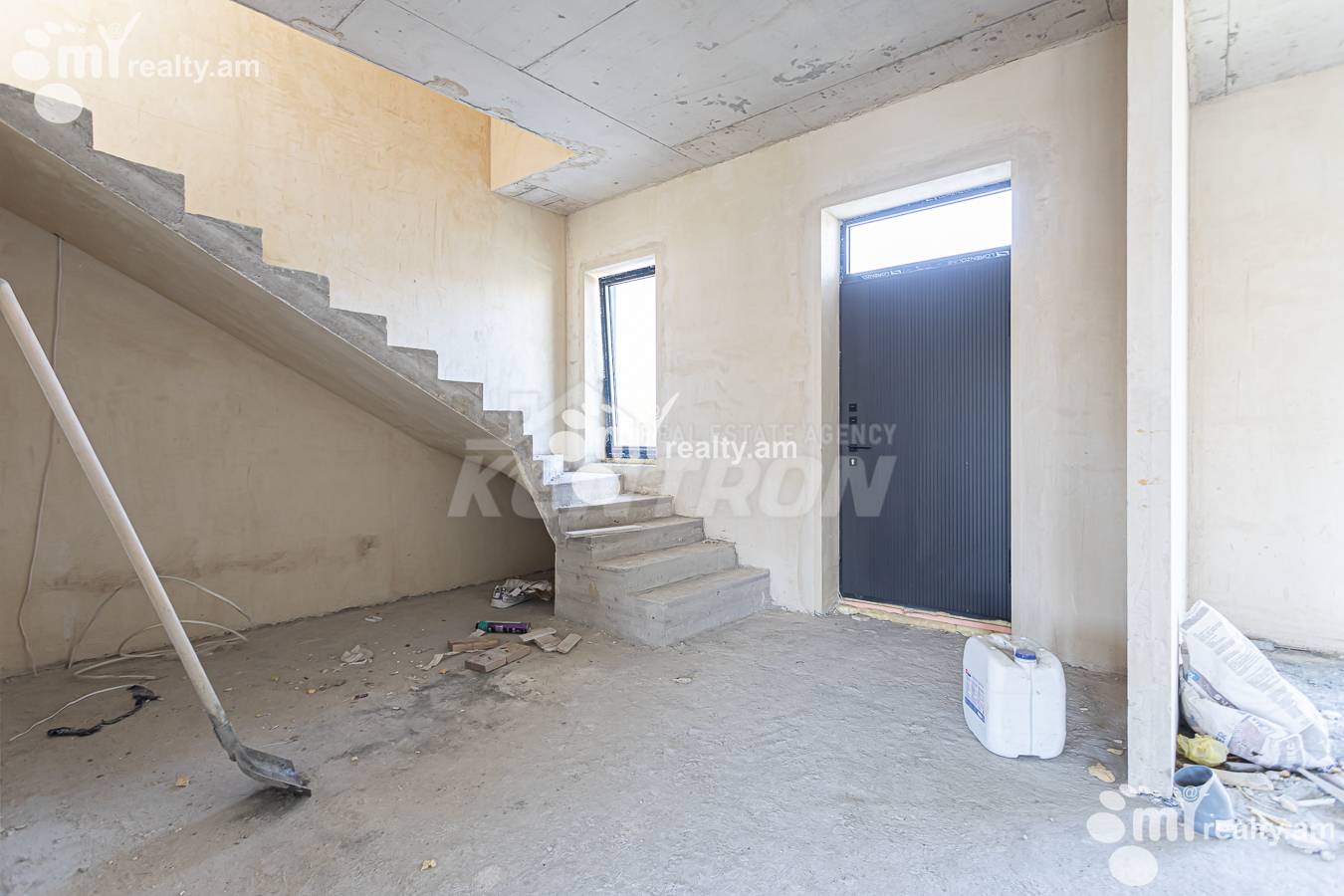 Առանձնատուն  Առինջ, Առինջ Կոտայք, 156933