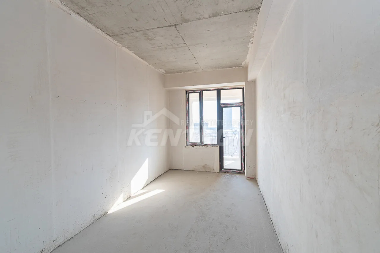 Купить 3 комнатную квартиру Грибоедов ул, Арабкир Ереван, 159081