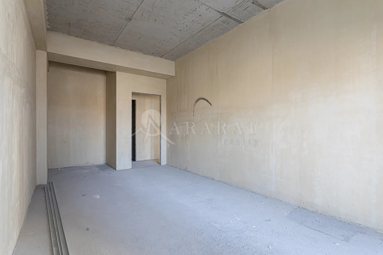 3 bedroom apartment for sale Gogol St, Quanaquère-Zeytoun Yerevan, 157643