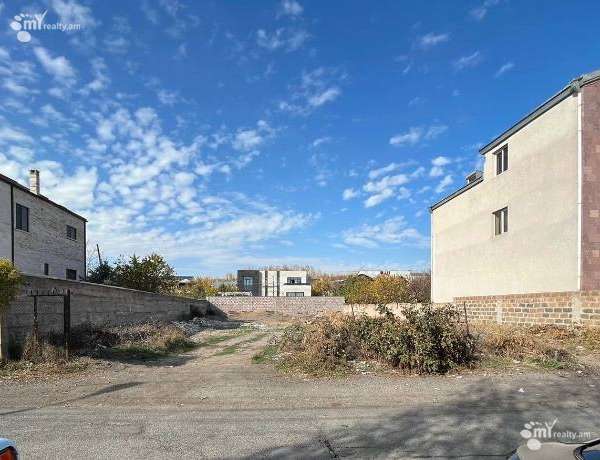 prodaja-zemelnogo-uchastka/11-th+street/Arinj/Kotayk