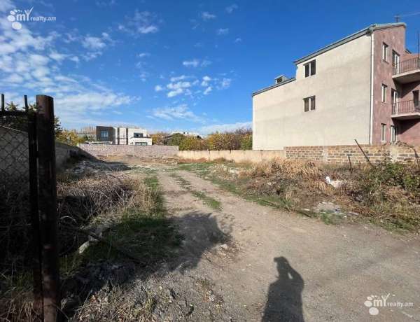 hoghataracq-vacharq-Kotayk-Arinj