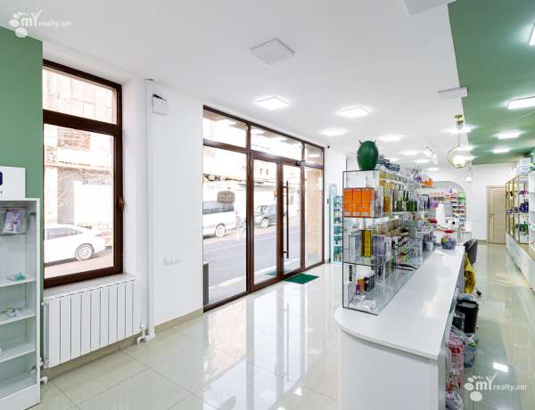 komercion-vacharq-Yerevan-Nor-Norq