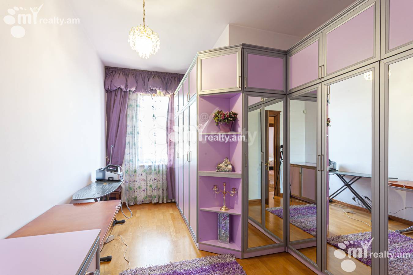 House for rent خیابان آرساخی پوخ, اِرِبونی ایروان, 149016