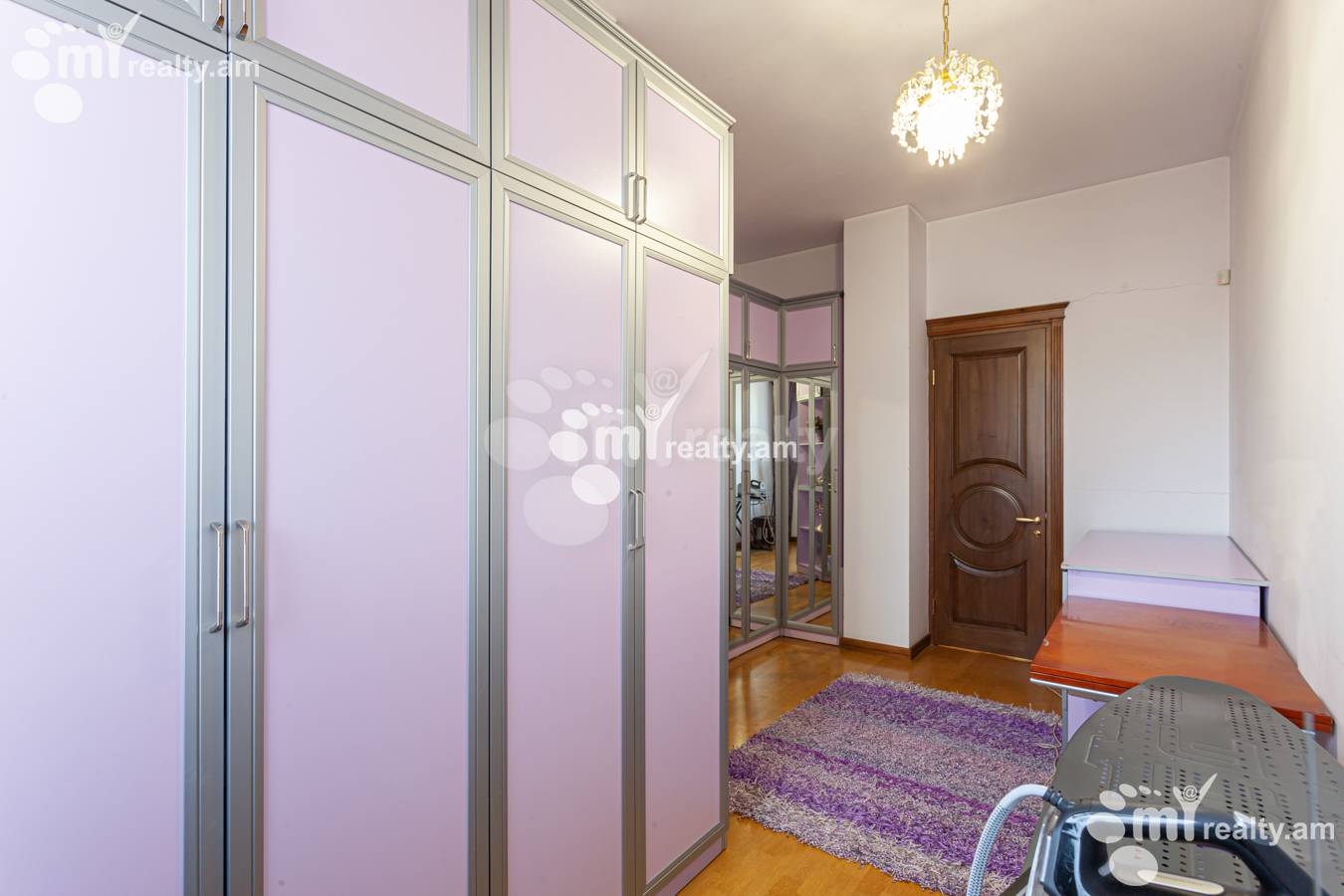 House for rent خیابان آرساخی پوخ, اِرِبونی ایروان, 149016