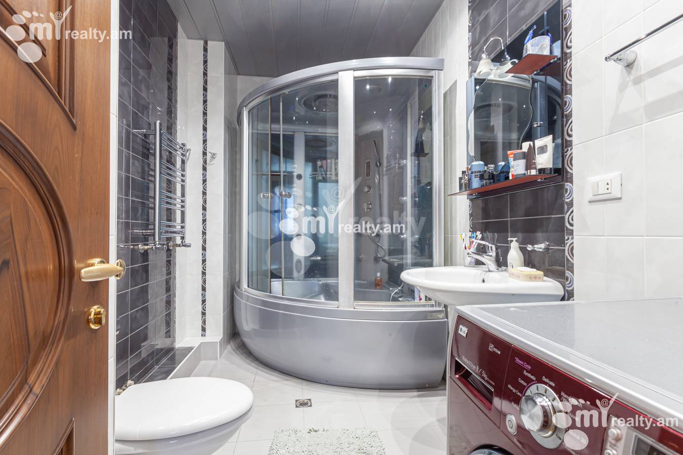 House for rent خیابان آرساخی پوخ, اِرِبونی ایروان, 149016