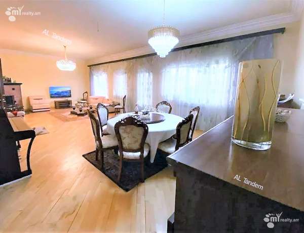 arandznatun-vacharq-Yerevan-Nor-Nork