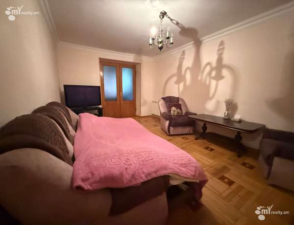 3-bedroom/apartment-for-sale/NarDos+St/Center/Yerevan