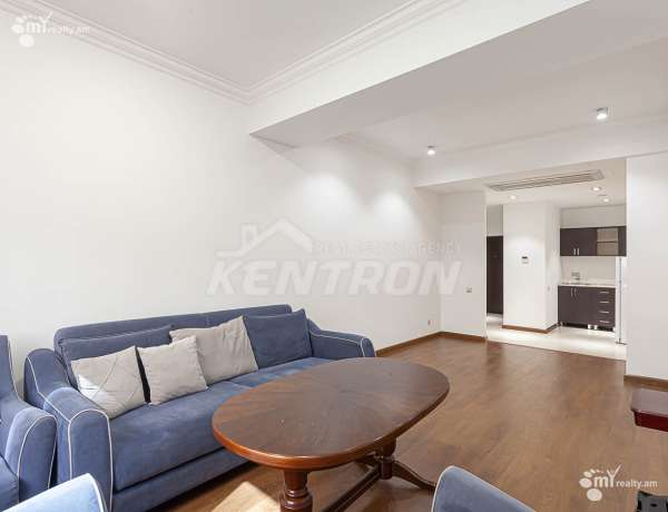 2-senyakanoc-bnakaran-vacharq-Yerevan-Center