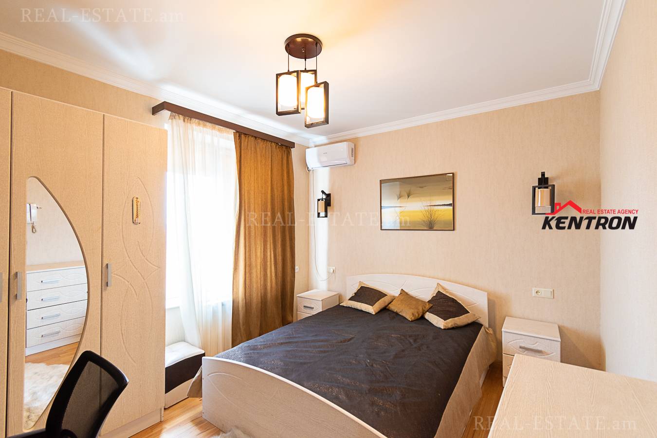 Купить дом Хнко Апор ул, Арабкир Ереван, 134371