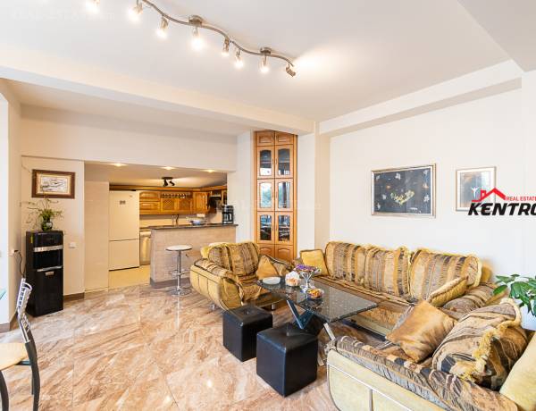 arandznatun-vacharq-Yerevan-Arabkir