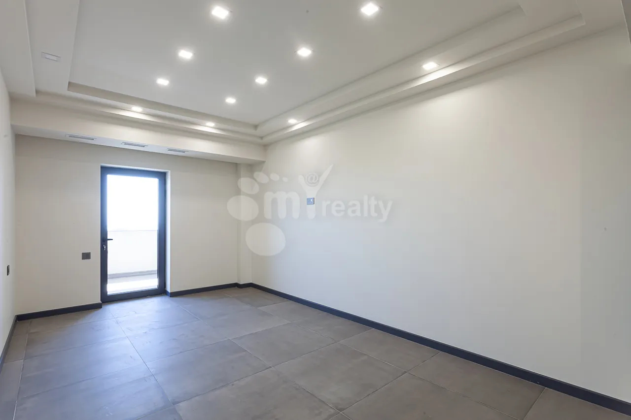 3 bedroom apartment for sale Komitas Ave, Arabkir Yerevan, 160803