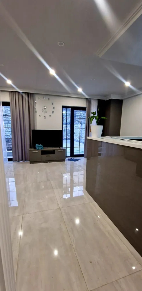 sale-house