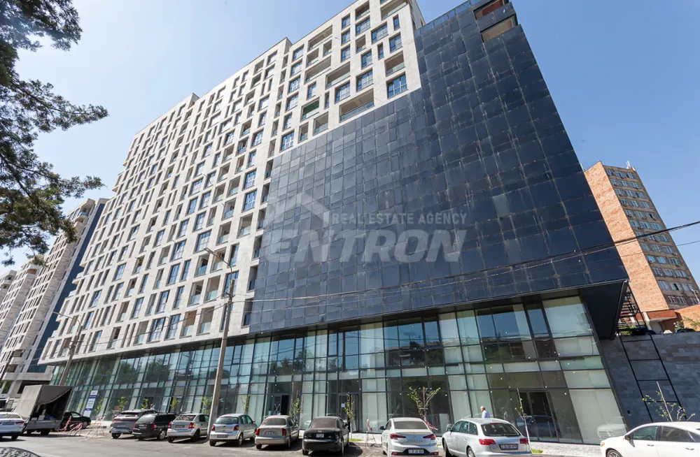 2-bedroom/apartment-for-sale/Abelyan+St/Ajapnyak/Yerevan