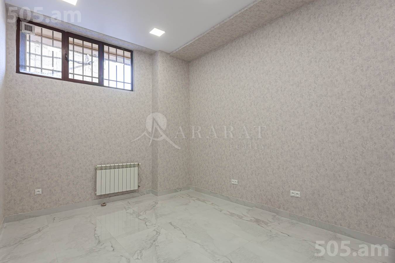 Снять коммерческoе помещение Овсеп Эмин ул, Арабкир Ереван, 154021