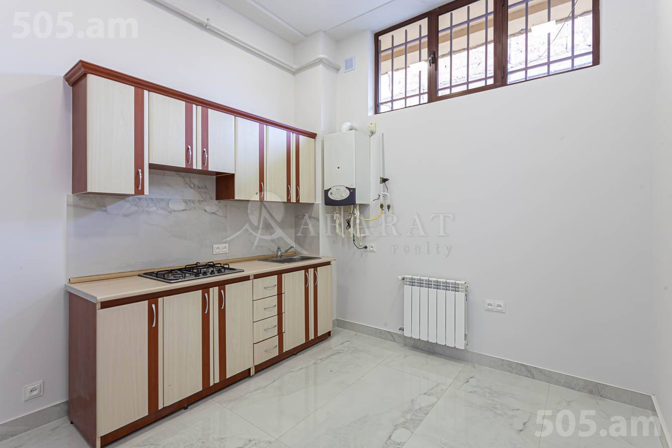 Снять коммерческoе помещение Овсеп Эмин ул, Арабкир Ереван, 154021