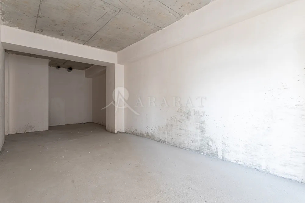 4-senyakanoc-bnakaran-vacharq-Yerevan-Arabkir