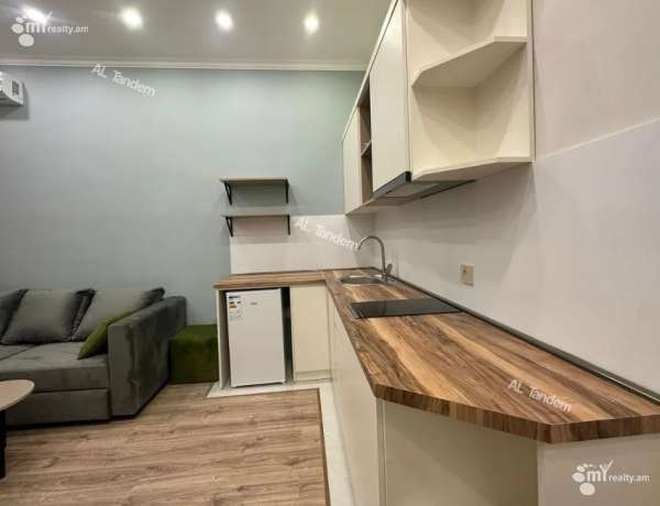 2-senyakanoc-bnakaran-vacharq-Yerevan-Center