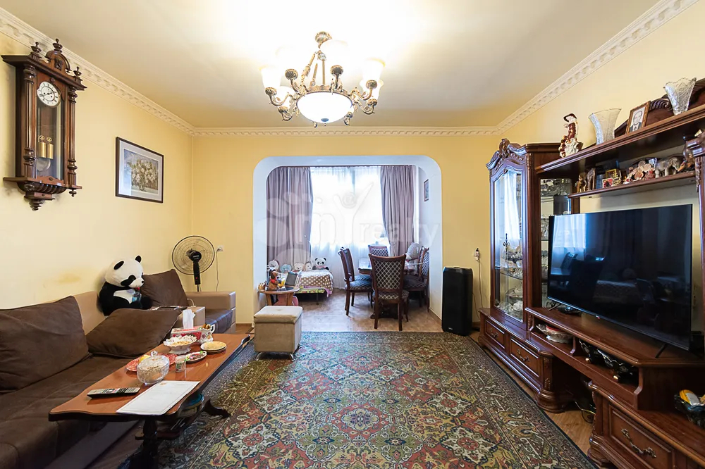 3-senyakanoc-bnakaran-vacharq-Yerevan-Arabkir