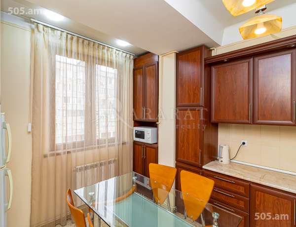 1-bedroom/apartment-for-sale/Koghbatsi+St/Center/Yerevan