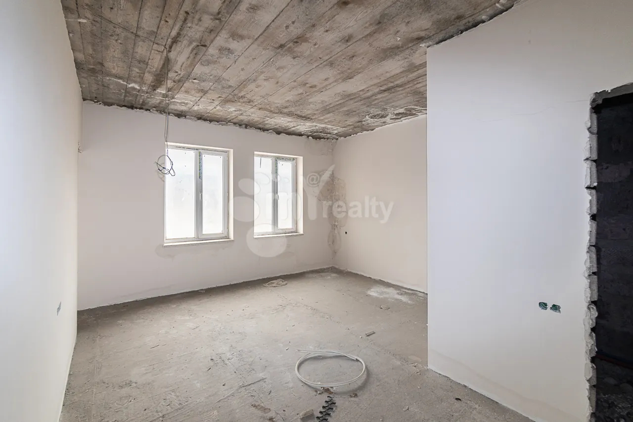 House for sale Erebuni St, Erebuni Yerevan, 159292