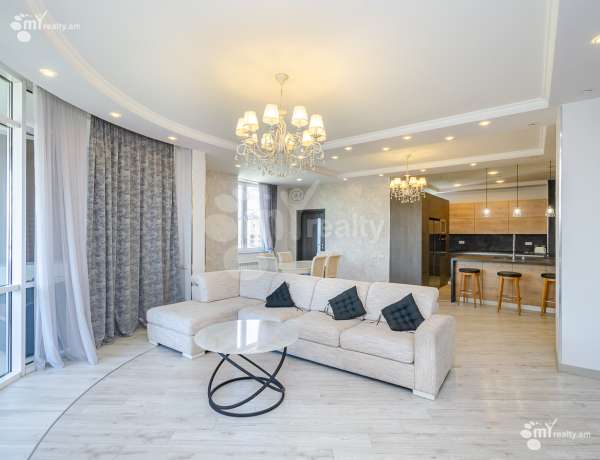 4-bedroom/apartment-for-rent-in-new-construction/N.+Zaryan+St/Arabkir/Yerevan