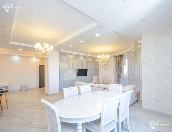 4-senyakanoc-bnakaran-vardzakalutyun-Yerevan-Arabkir