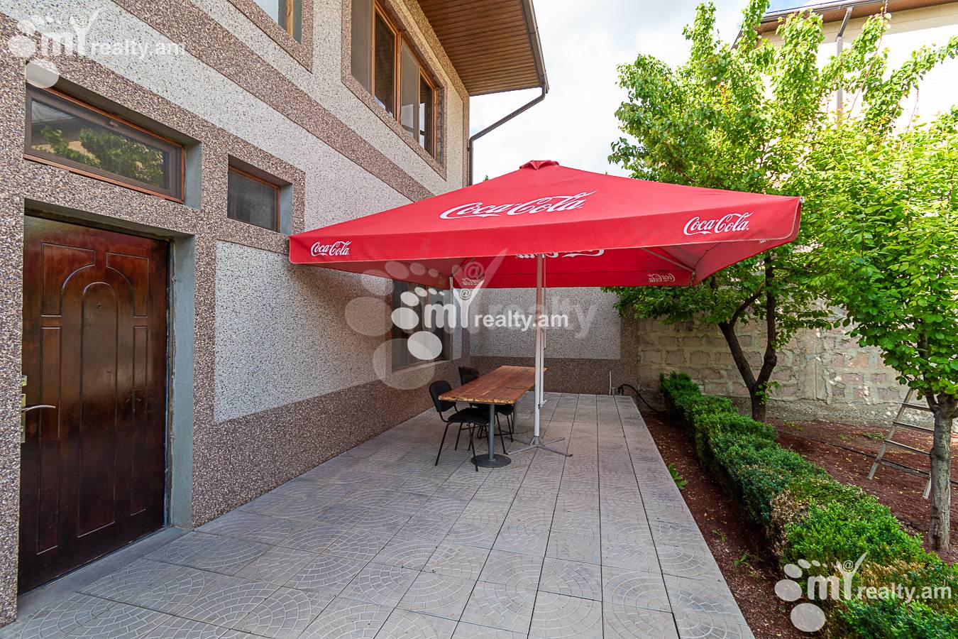 House for sale Abovyan dis, Avan Yerevan, 148990