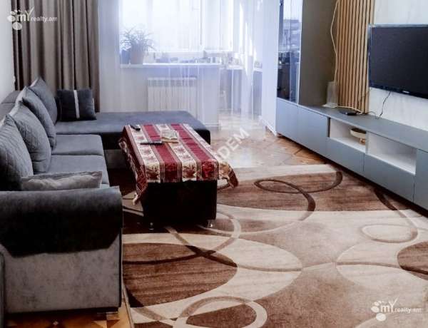 4-bedroom/apartment-for-sale/A.+Khachatrian+St/Arabkir/Yerevan