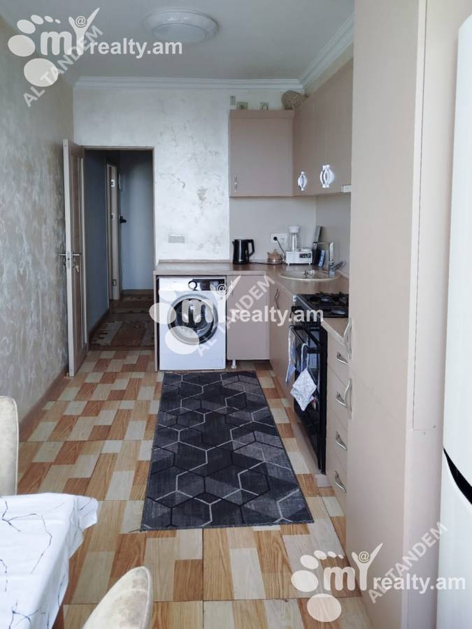 4 bedroom apartment for sale خیابان ا. کاخاتریان, عربگیر ایروان, 159609