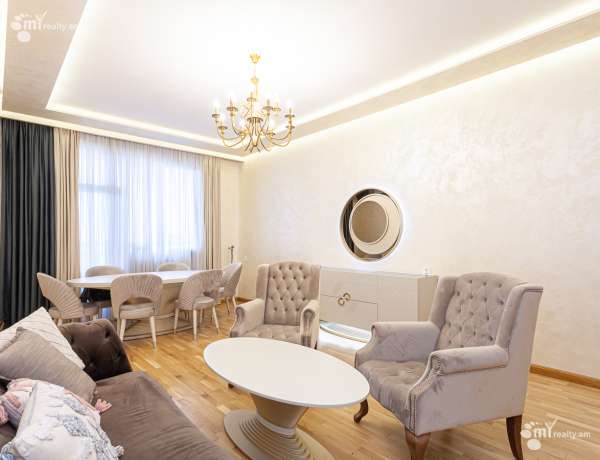 3-bedroom/apartment-for-sale-in-new-construction/Sevak+St/Kanaqer-Zeytun/Yerevan