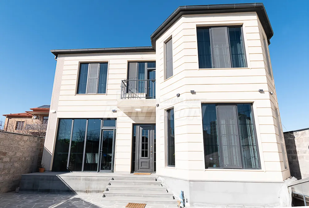 new-build-house-for-sale/Abovyan+dis/Avan/Yerevan