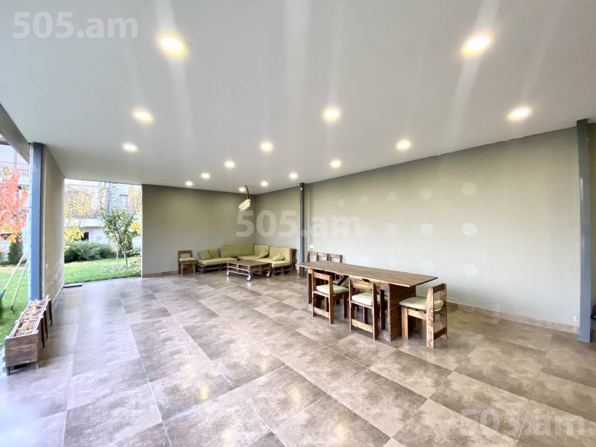 Купить 5 комнатную квартиру Царав Ахбюр ул., Аван Ереван, 116089