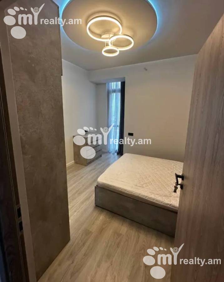 3 bedroom apartment for rent گرادیان لنین, مالاتیا - سِباستیا ایروان, 155767