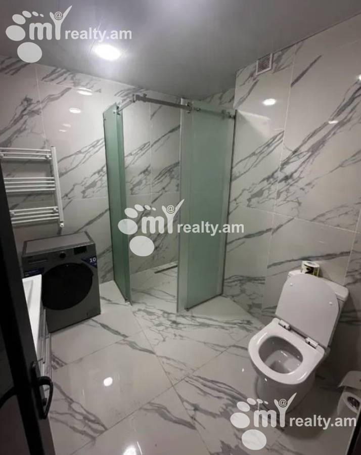 3 bedroom apartment for rent گرادیان لنین, مالاتیا - سِباستیا ایروان, 155767