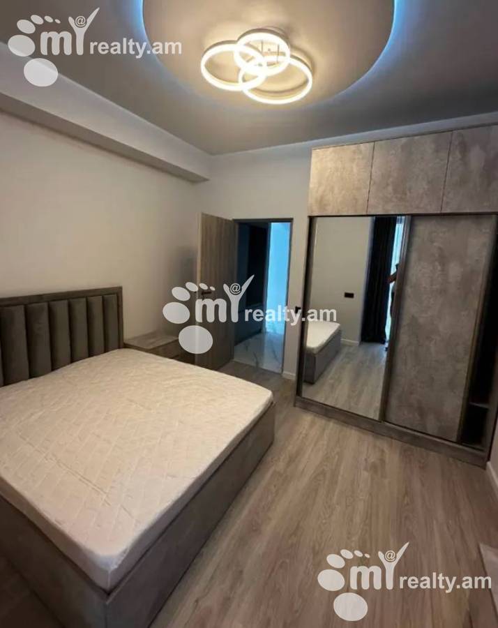 3 bedroom apartment for rent گرادیان لنین, مالاتیا - سِباستیا ایروان, 155767