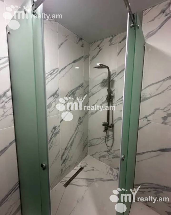 3 bedroom apartment for rent گرادیان لنین, مالاتیا - سِباستیا ایروان, 155767