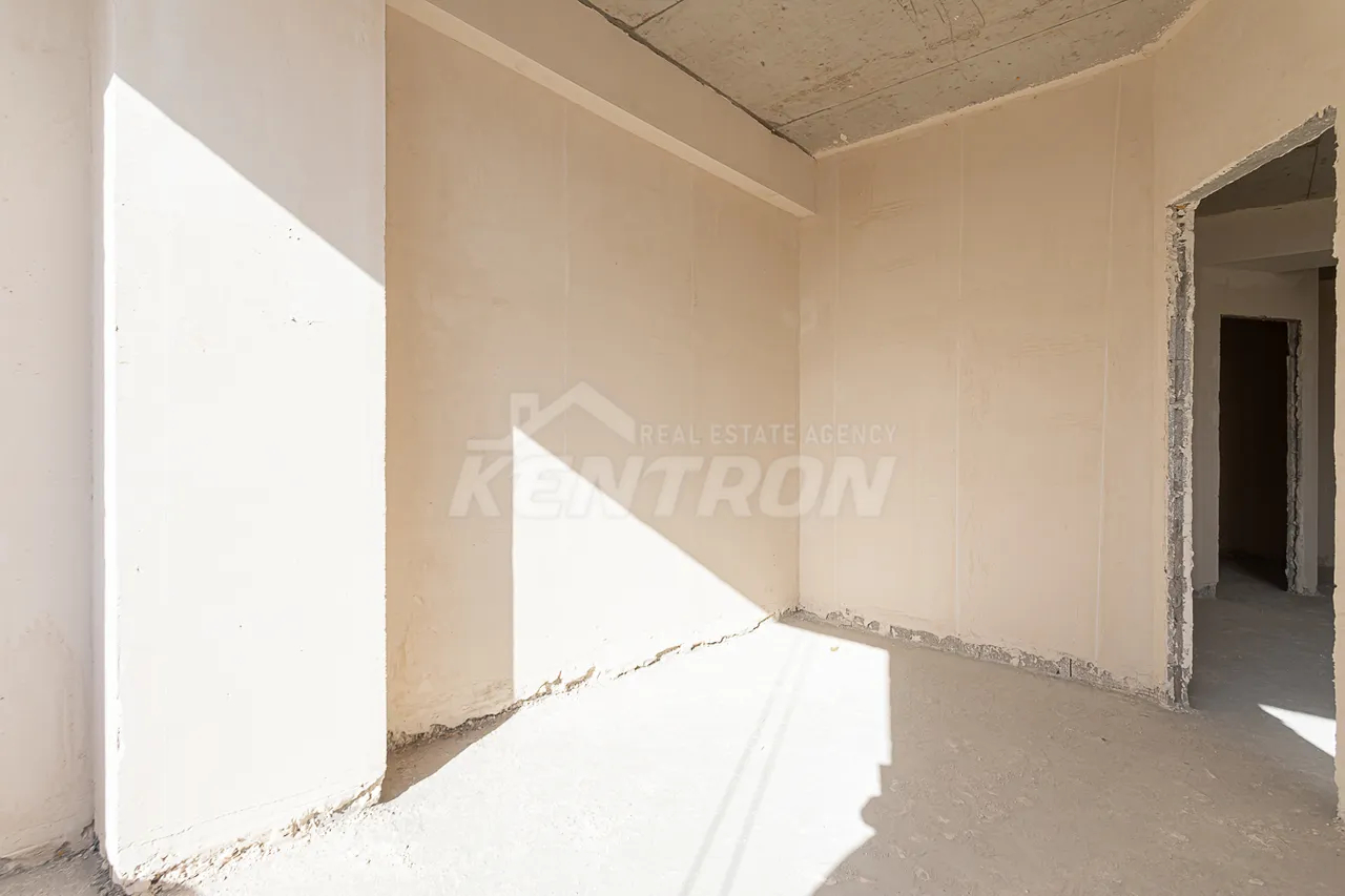 Купить 3 комнатную квартиру Ленинградян ил, Ачапняк Ереван, 157481