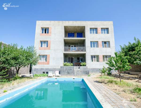 tun/Arinj/Arinj/Kotayk