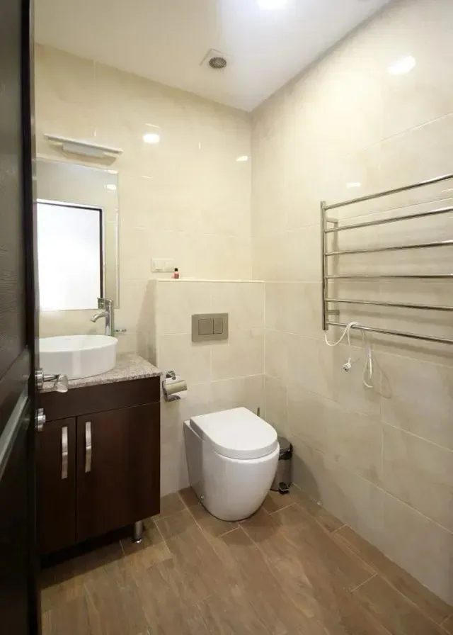 2 bedroom apartment for sale Buzand St, Center Yerevan, 159147