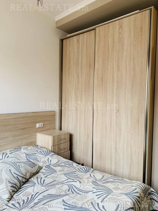 Купить Квартиру В Ереване Кентрон