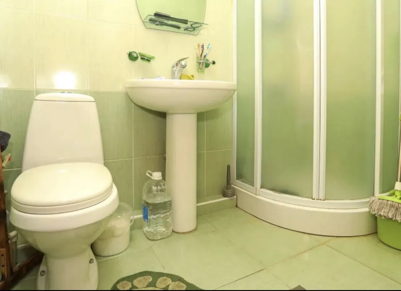 2 bedroom apartment for sale Arshakunyats Ave, Center Yerevan, 157796