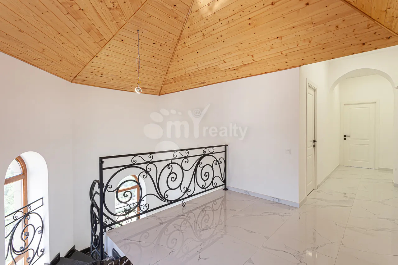 Купить дом Давид Бек, Нор-Норк Ереван, 159832