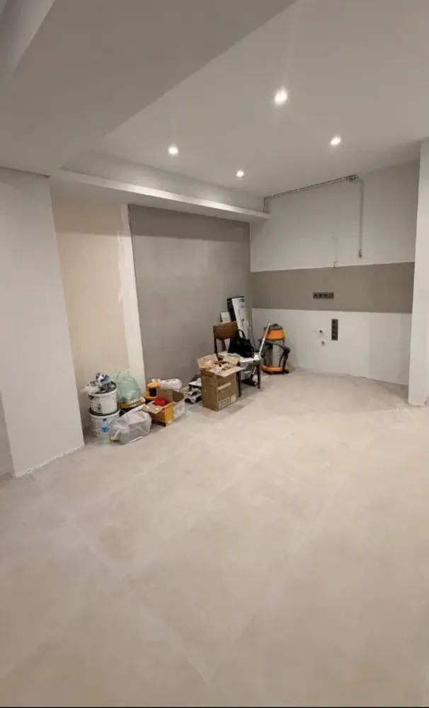 2-bedroom/apartment-for-sale/Vardanants+St/Center/Yerevan