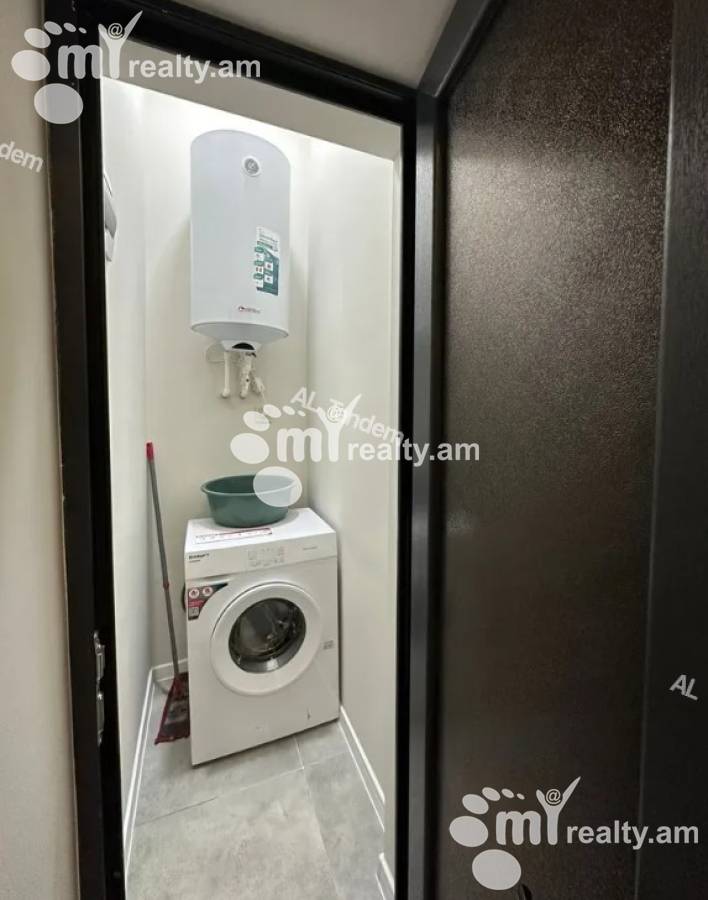 2 bedroom apartment for sale Khanjyan St, Center Yerevan, 145327