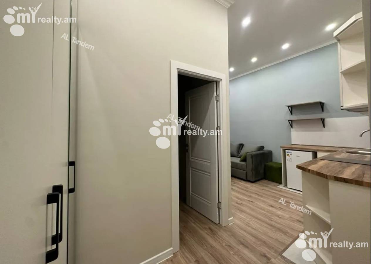 2 bedroom apartment for sale Khanjyan St, Center Yerevan, 145327